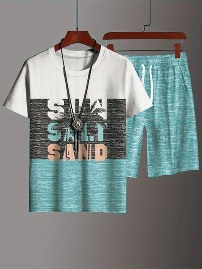 Bondi Breeze Set