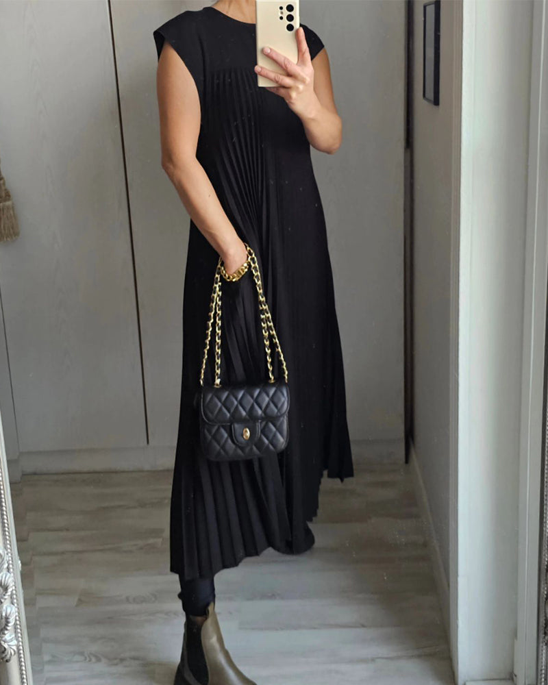 Ella Maxi Dress™ | Graceful and Effortless