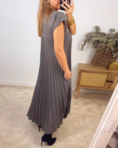 Ella Maxi Dress™ | Graceful and Effortless