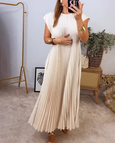 Ella Maxi Dress™ | Graceful and Effortless