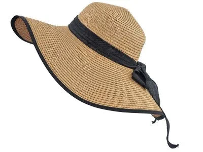 Coastal Sun Hat